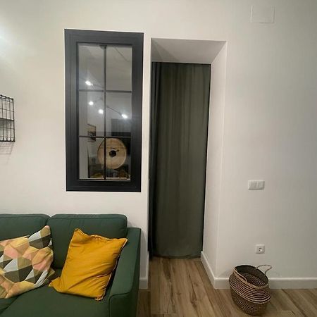 Apartamentos Sol Y Luna La Línea de la Concepción Extérieur photo