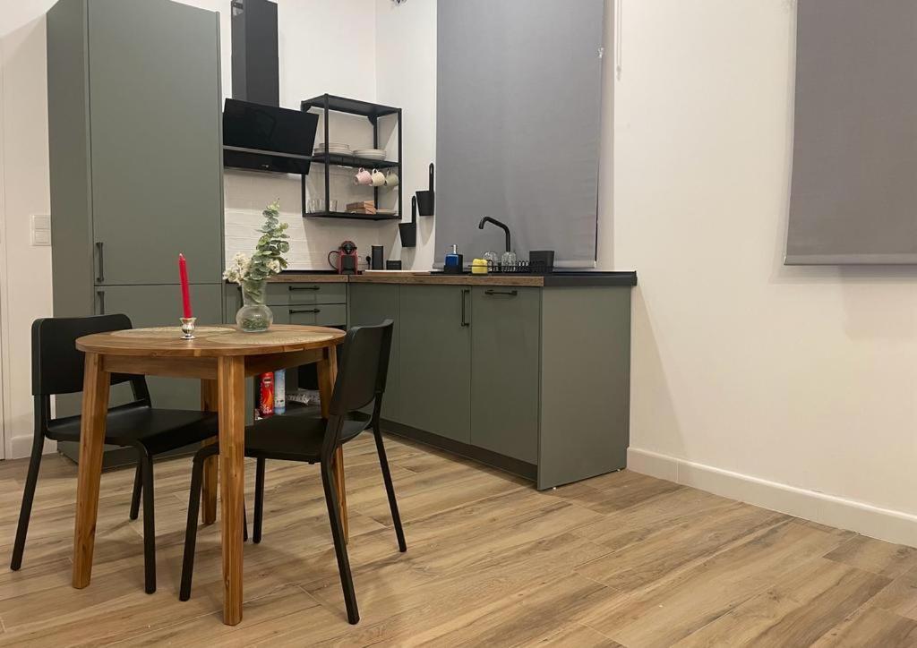 Apartamentos Sol Y Luna La Línea de la Concepción Extérieur photo