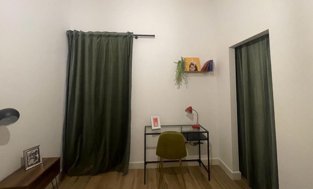 Apartamentos Sol Y Luna La Línea de la Concepción Extérieur photo