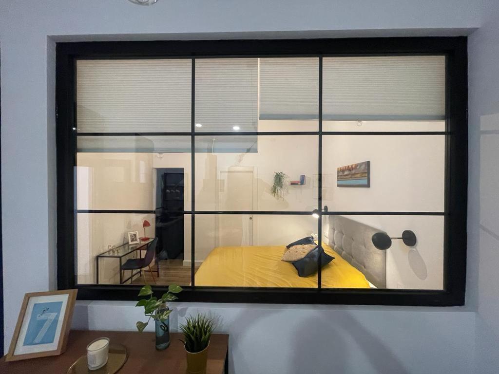 Apartamentos Sol Y Luna La Línea de la Concepción Extérieur photo